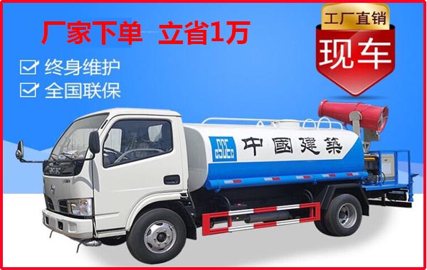 程力廠家直銷，沒有中間商賺差價！
